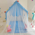 Tienda de dormir para niños tipi de alta calidad